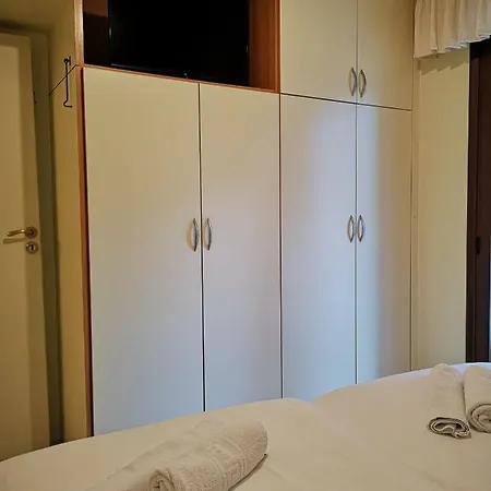 Apartman Casa *