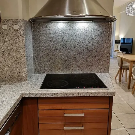 Casa *